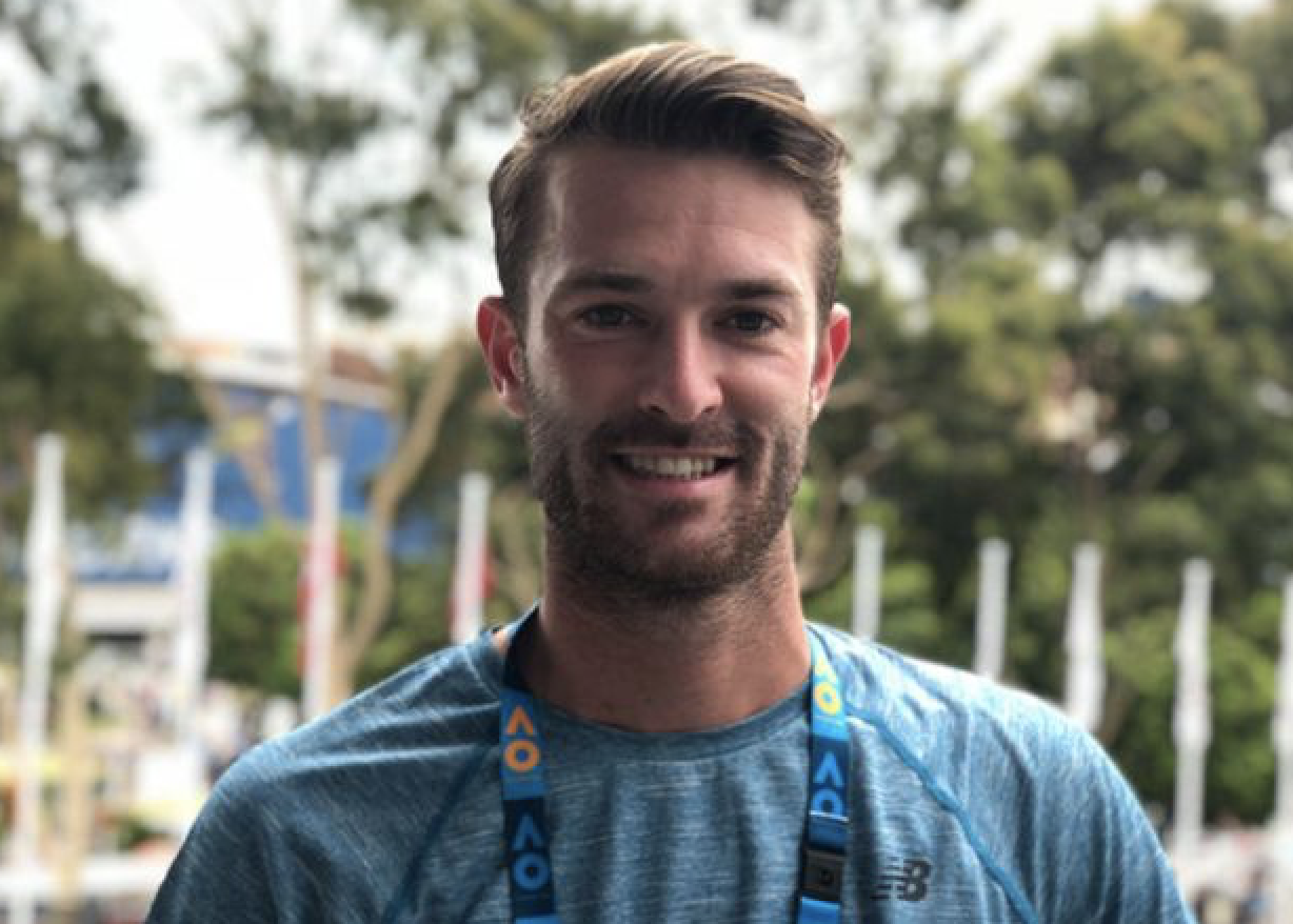 iets over de afbeelding